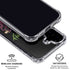 Adult Swim Rick and Morty Tentacle Attack iPhone 16 MagSafe Case