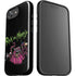 Adult Swim Rick and Morty Tentacle Attack iPhone 16e Impact Case
