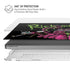 Adult Swim Rick and Morty Tentacle Attack MacBook Pro 14in (2021-24) Case plus Skin
