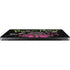 Adult Swim Rick and Morty Tentacle Attack Apple MacBook Pro 14-inch Skin