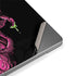 Adult Swim Rick and Morty Tentacle Attack Apple MacBook Pro 14-inch Skin