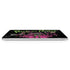 Adult Swim Rick and Morty Tentacle Attack Apple MacBook Pro 16-inch Skin