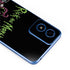 Adult Swim Rick and Morty Tentacle Attack Moto G Play 4G (2024) Skin