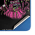 Adult Swim Rick and Morty Tentacle Attack Moto G Play 4G (2024) Skin