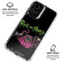 Adult Swim Rick and Morty Tentacle Attack Moto G Power 5G (2024) Clear Case