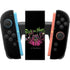 Adult Swim Rick and Morty Tentacle Attack Nintendo Switch 2 (2025) Joy-Con Controller Skin