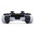 Adult Swim Rick and Morty Tentacle Attack PS5 DualSense Edge Pro Controller Skin