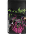Adult Swim Rick and Morty Tentacle Attack PS5 Pro Disk Console Skin