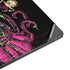 Adult Swim Rick and Morty Tentacle Attack Surface Laptop 7 15in Skin