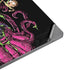 Adult Swim Rick and Morty Tentacle Attack Laptop Skins