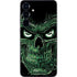 Liquid Blue Terminator Dragon Galaxy A16 5G Skin