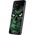 Liquid Blue Terminator Dragon Galaxy A16 5G Skin