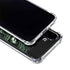 Liquid Blue Terminator Dragon Galaxy A36 5G Clear Case