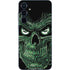 Liquid Blue Terminator Dragon Galaxy A36 5G Skin