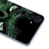 Liquid Blue Terminator Dragon Galaxy A36 5G Skin