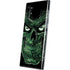 Liquid Blue Terminator Dragon Galaxy Note 10 Plus Skin