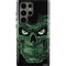 Liquid Blue Terminator Dragon Galaxy S23 Ultra Pro Case