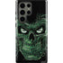 Liquid Blue Terminator Dragon Galaxy S23 Ultra Pro Case