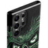 Liquid Blue Terminator Dragon Galaxy S23 Ultra Pro Case