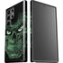 Liquid Blue Terminator Dragon Galaxy S23 Ultra Pro Case