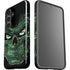 Liquid Blue Terminator Dragon Galaxy S25 Impact Case