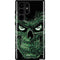 Liquid Blue Terminator Dragon Galaxy S25 Ultra Impact Case