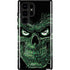 Liquid Blue Terminator Dragon Galaxy S25 Ultra Impact Case