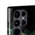 Liquid Blue Terminator Dragon Galaxy S25 Ultra Impact Case
