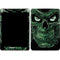 Liquid Blue Terminator Dragon iPad Skins
