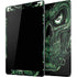 Liquid Blue Terminator Dragon iPad Skins