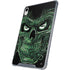 Liquid Blue Terminator Dragon iPad 11th Gen (2025) Clear Case