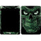 Liquid Blue Terminator Dragon Apple iPad Skin