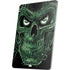 Liquid Blue Terminator Dragon Apple iPad Air Skin