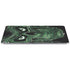 Liquid Blue Terminator Dragon Apple iPad Air Skin
