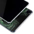 Liquid Blue Terminator Dragon iPad Pro 11in (2024) Clear Case