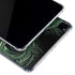 Liquid Blue Terminator Dragon iPad Cases