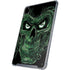 Liquid Blue Terminator Dragon iPad Cases
