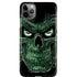 Liquid Blue Terminator Dragon iPhone Cases