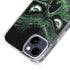 Liquid Blue Terminator Dragon iPhone 14 MagSafe Case