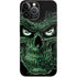 Liquid Blue Terminator Dragon iPhone 15 Pro Max Skin