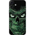 Liquid Blue Terminator Dragon iPhone 16 Plus Skin