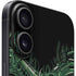 Liquid Blue Terminator Dragon iPhone 16 Plus Skin