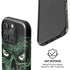 Liquid Blue Terminator Dragon iPhone 16 Pro Magsafe Impact Case