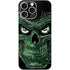 Liquid Blue Terminator Dragon iPhone 16 Pro Max Skin