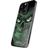 Liquid Blue Terminator Dragon iPhone 16 Pro Max Skin