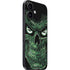 Liquid Blue Terminator Dragon iPhone 16 Skin