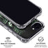 Liquid Blue Terminator Dragon iPhone 16e MagSafe Case