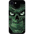 Liquid Blue Terminator Dragon iPhone 16e Skin