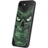 Liquid Blue Terminator Dragon iPhone 16e Skin