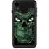 Liquid Blue Terminator Dragon iPhone Cases